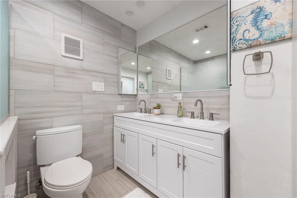 18381 Panther Trail Ln, North Fort Myers, FL 33917 Photo
