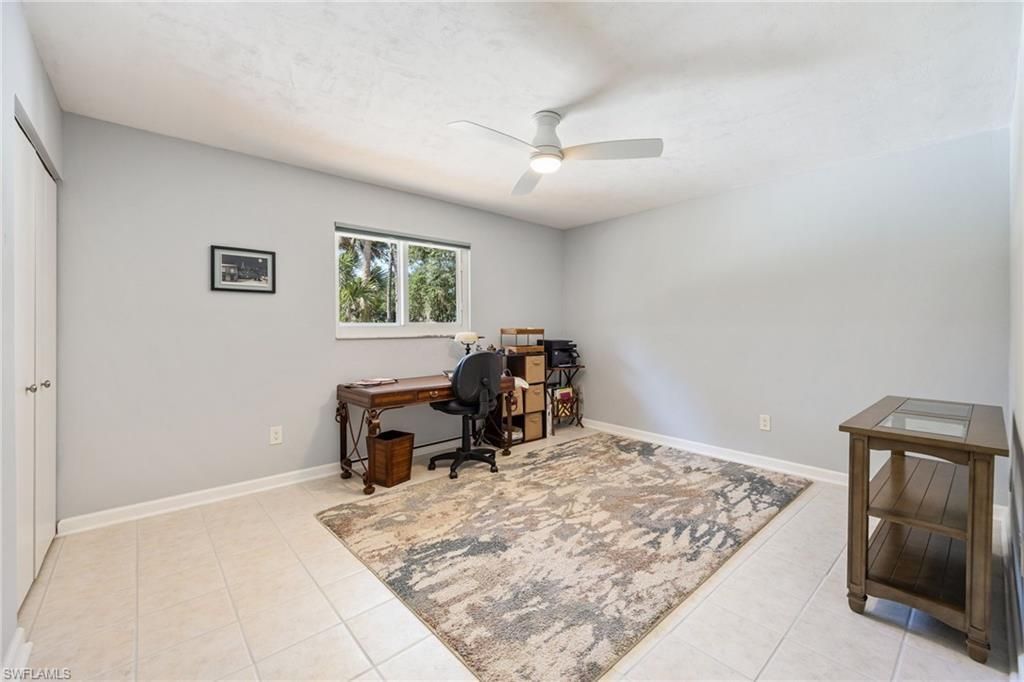 18381 Panther Trail Ln, North Fort Myers, FL 33917 Photo