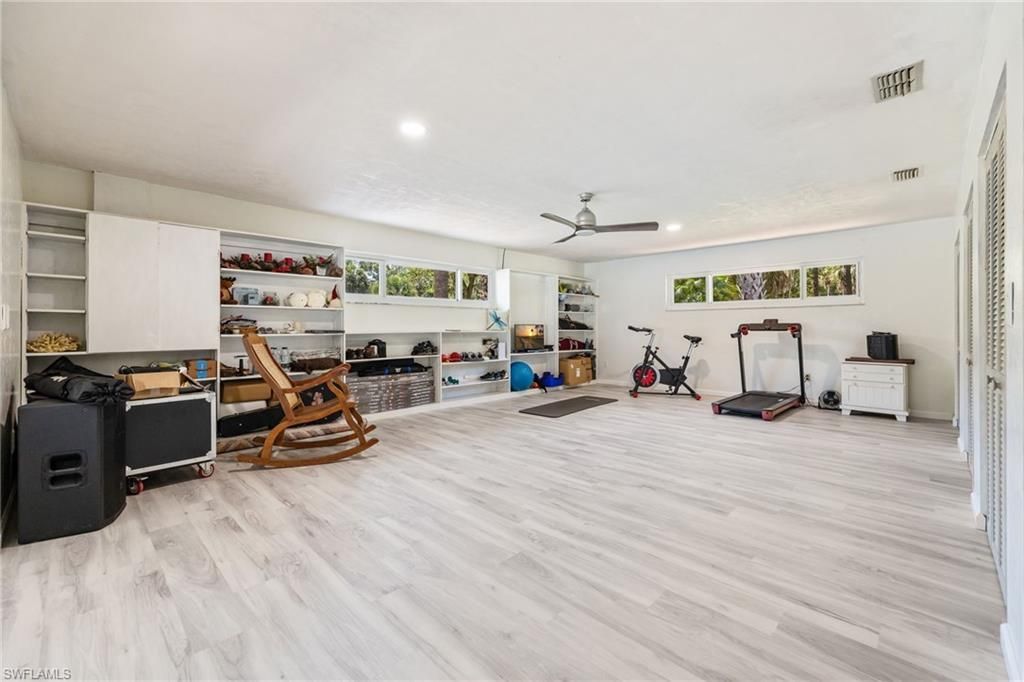 18381 Panther Trail Ln, North Fort Myers, FL 33917 Photo