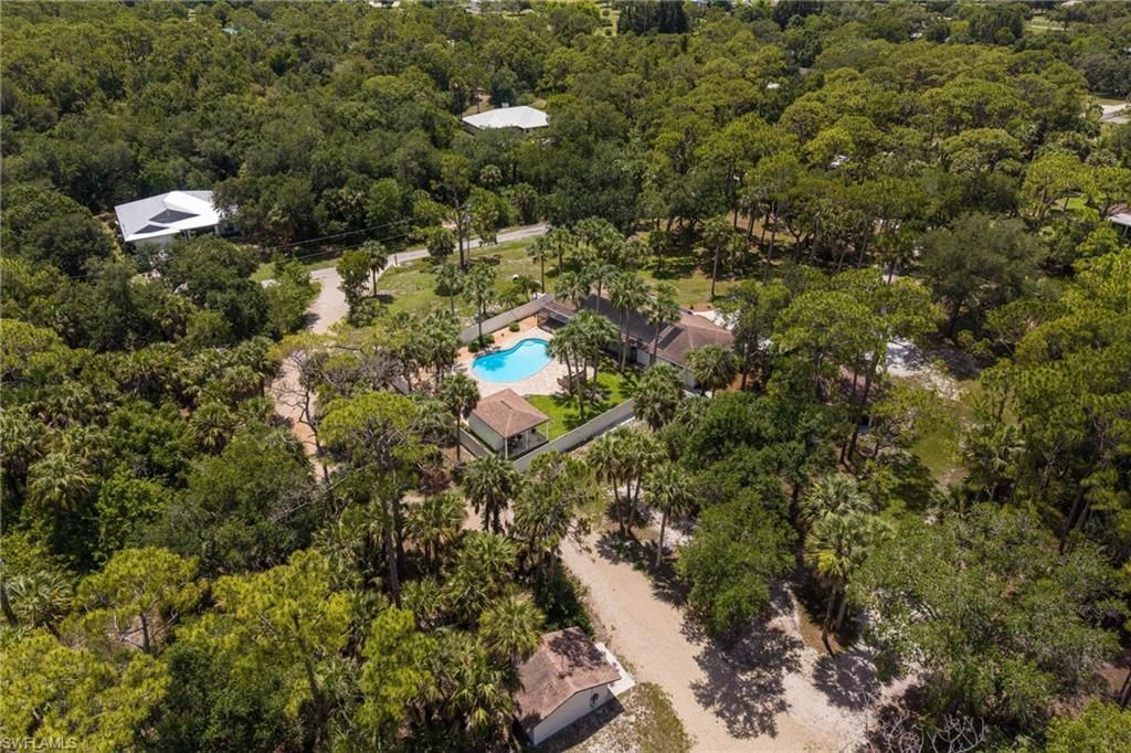 18381 Panther Trail Ln, North Fort Myers, FL 33917 Photo