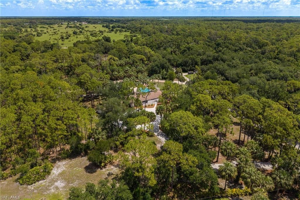18381 Panther Trail Ln, North Fort Myers, FL 33917 Photo