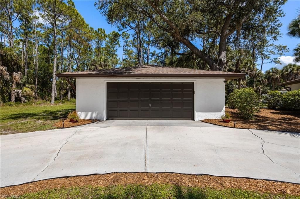 18381 Panther Trail Ln, North Fort Myers, FL 33917 Photo