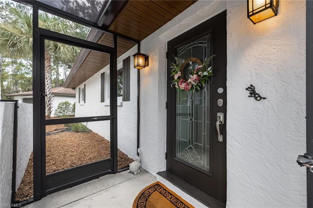 18381 Panther Trail Ln, North Fort Myers, FL 33917 Photo