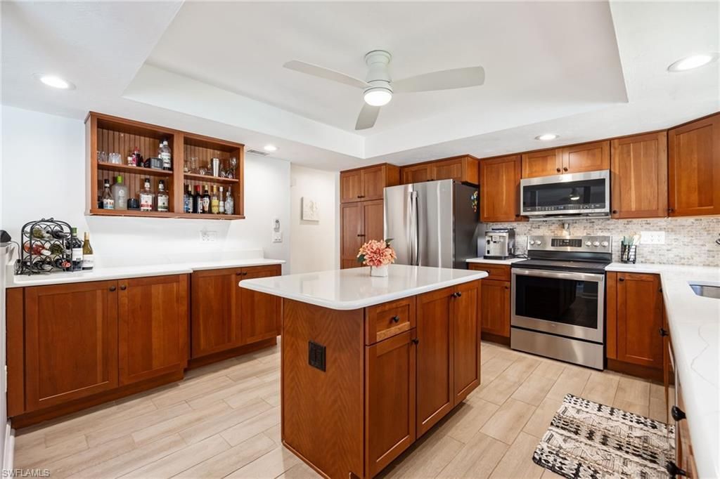 18381 Panther Trail Ln, North Fort Myers, FL 33917 Photo