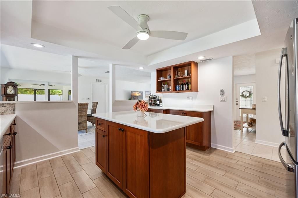 18381 Panther Trail Ln, North Fort Myers, FL 33917 Photo