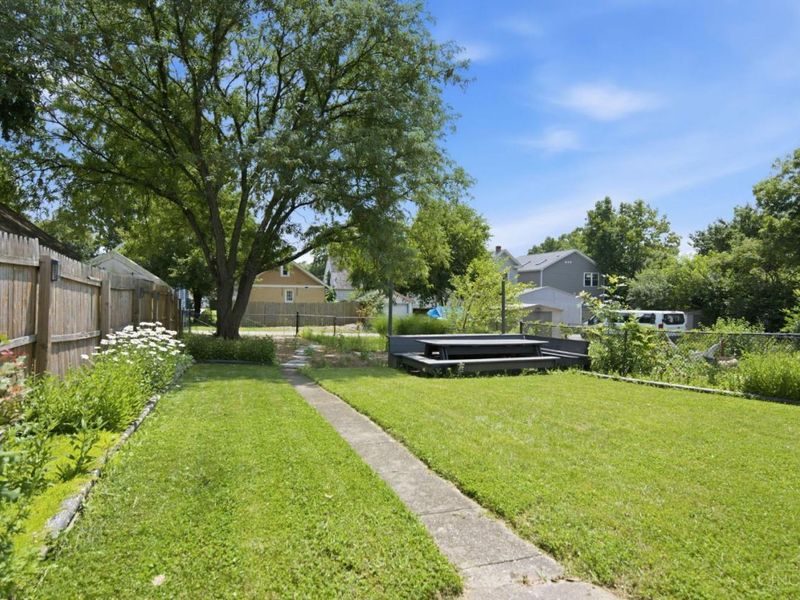 6925 Windward Street, Columbia Twp, OH 45227 Photo 26