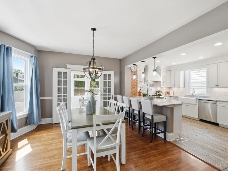 4223 Thirty Second Avenue, Cincinnati, OH 45209 Photo 11