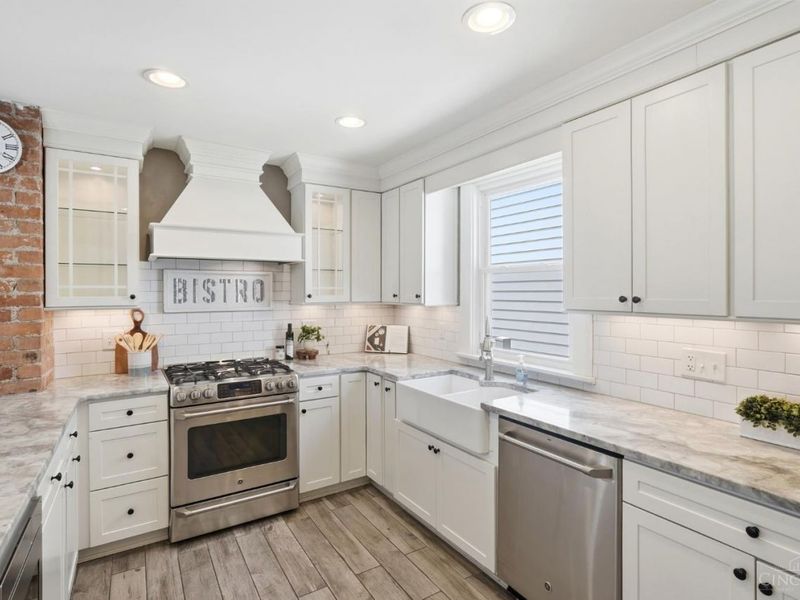 4223 Thirty Second Avenue, Cincinnati, OH 45209 Photo 15