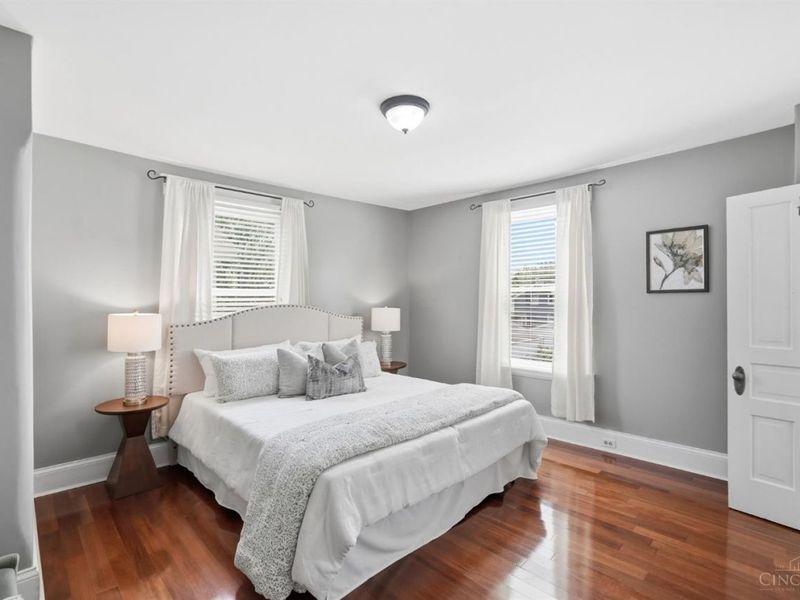 4223 Thirty Second Avenue, Cincinnati, OH 45209 Photo 29