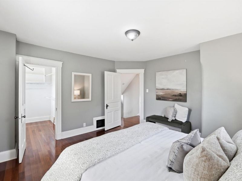 4223 Thirty Second Avenue, Cincinnati, OH 45209 Photo 31