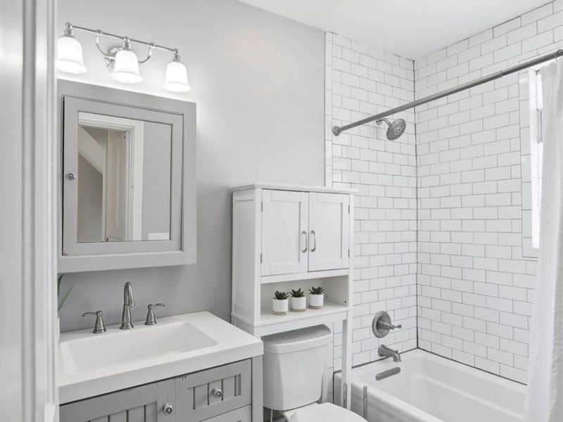 4223 Thirty Second Avenue, Cincinnati, OH 45209 Photo 32