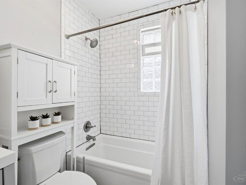 4223 Thirty Second Avenue, Cincinnati, OH 45209 Photo 34