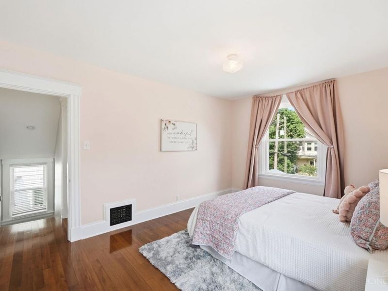 4223 Thirty Second Avenue, Cincinnati, OH 45209 Photo 36