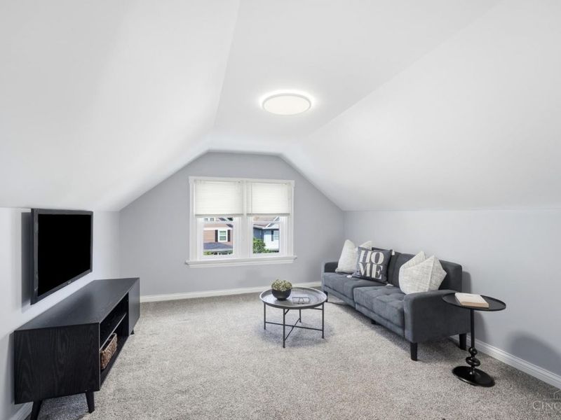 4223 Thirty Second Avenue, Cincinnati, OH 45209 Photo 41