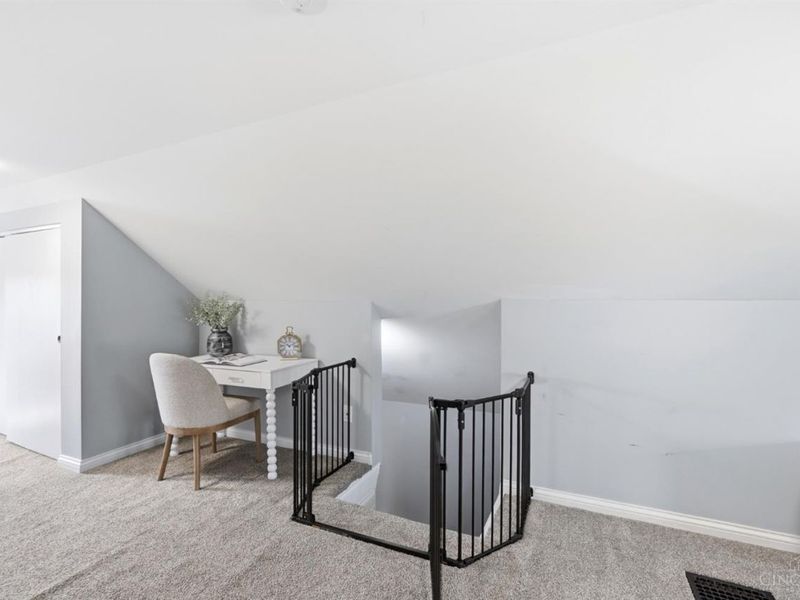 4223 Thirty Second Avenue, Cincinnati, OH 45209 Photo 42