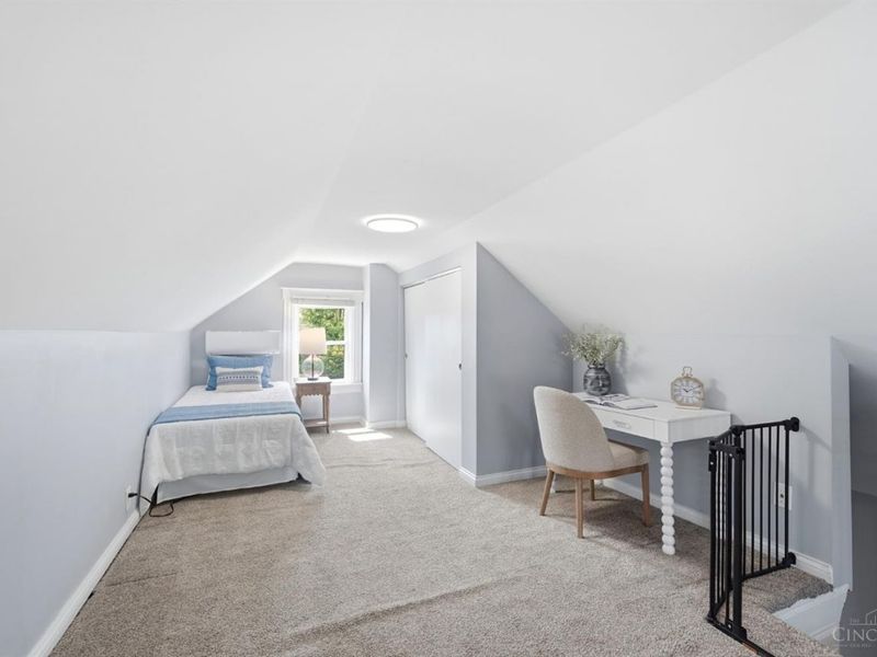 4223 Thirty Second Avenue, Cincinnati, OH 45209 Photo 44