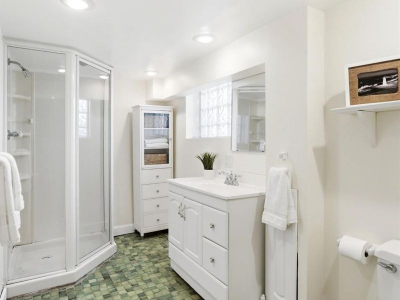 4223 Thirty Second Avenue, Cincinnati, OH 45209 Photo 46