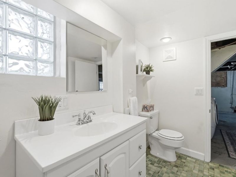 4223 Thirty Second Avenue, Cincinnati, OH 45209 Photo 47