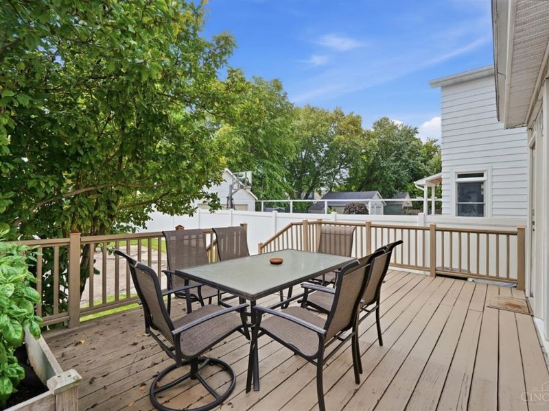 4223 Thirty Second Avenue, Cincinnati, OH 45209 Photo 50