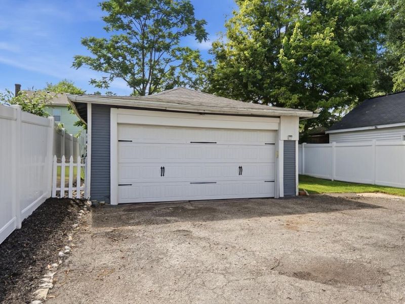 4223 Thirty Second Avenue, Cincinnati, OH 45209 Photo 53