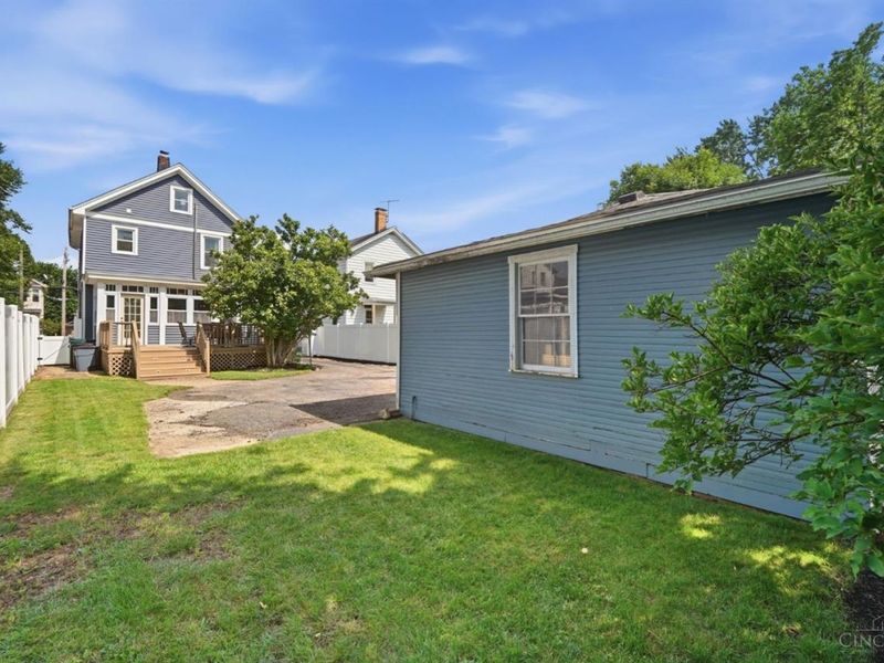 4223 Thirty Second Avenue, Cincinnati, OH 45209 Photo 54