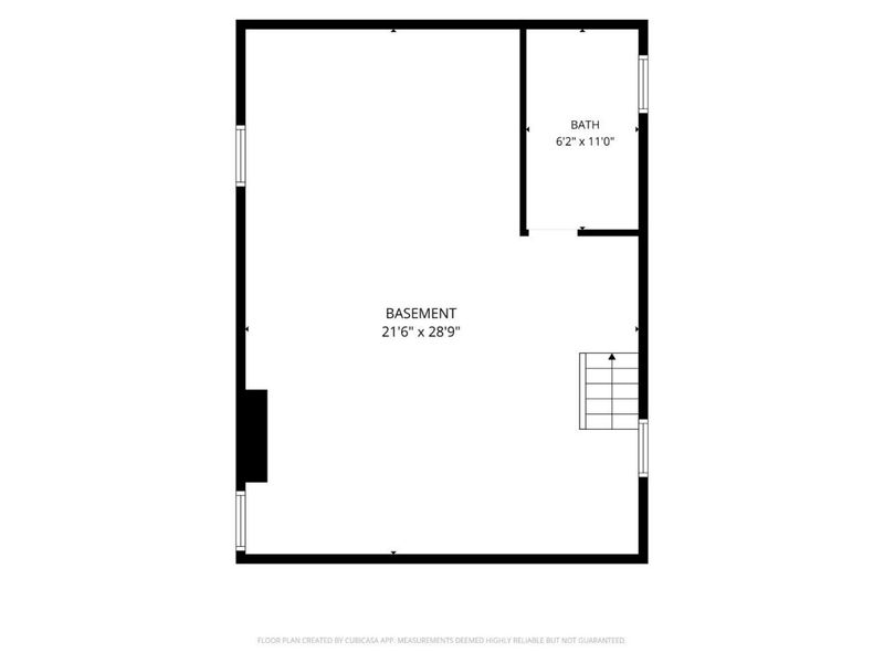 4223 Thirty Second Avenue, Cincinnati, OH 45209 Photo 56