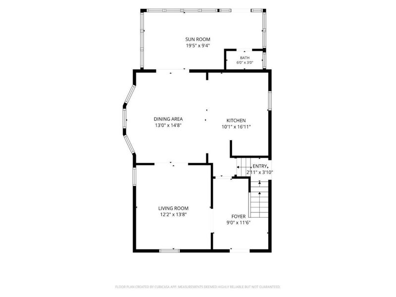 4223 Thirty Second Avenue, Cincinnati, OH 45209 Photo 57