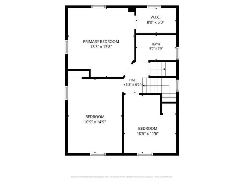 4223 Thirty Second Avenue, Cincinnati, OH 45209 Photo 58