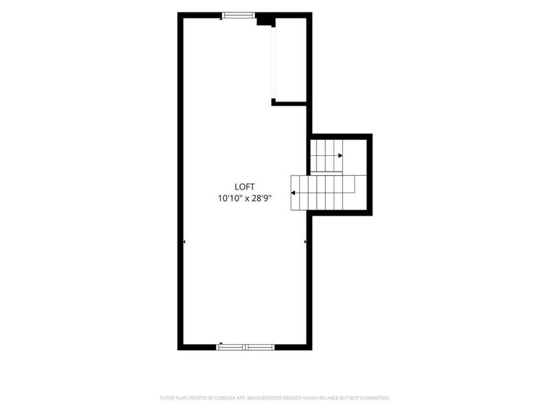 4223 Thirty Second Avenue, Cincinnati, OH 45209 Photo 59