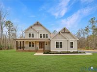 home photo