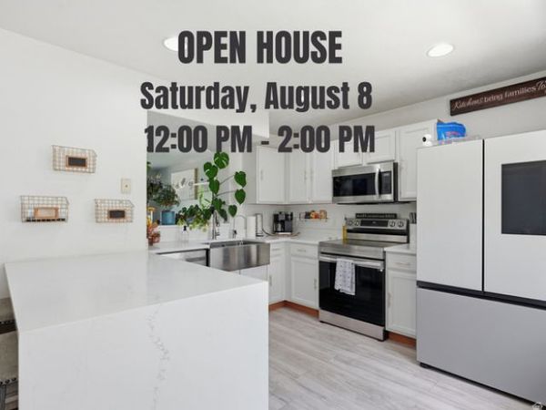 1491 W 1300 S, Woods Cross, UT 84087
