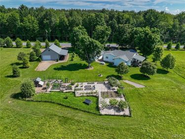 1888 Mulholland Road, Cleveland, NY 13042