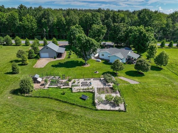 1888 Mulholland Road, Cleveland, NY 13042