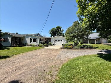 1888 Mulholland Road, Cleveland, NY 13042