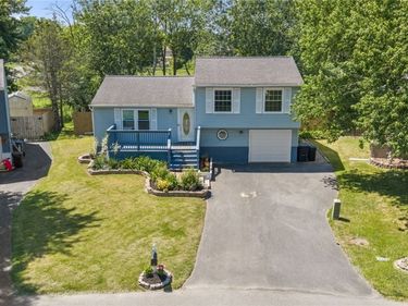 3882 Pintail, Liverpool, NY 13090
