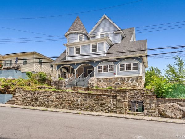 150 Bruce Avenue , Yonkers, NY 10705