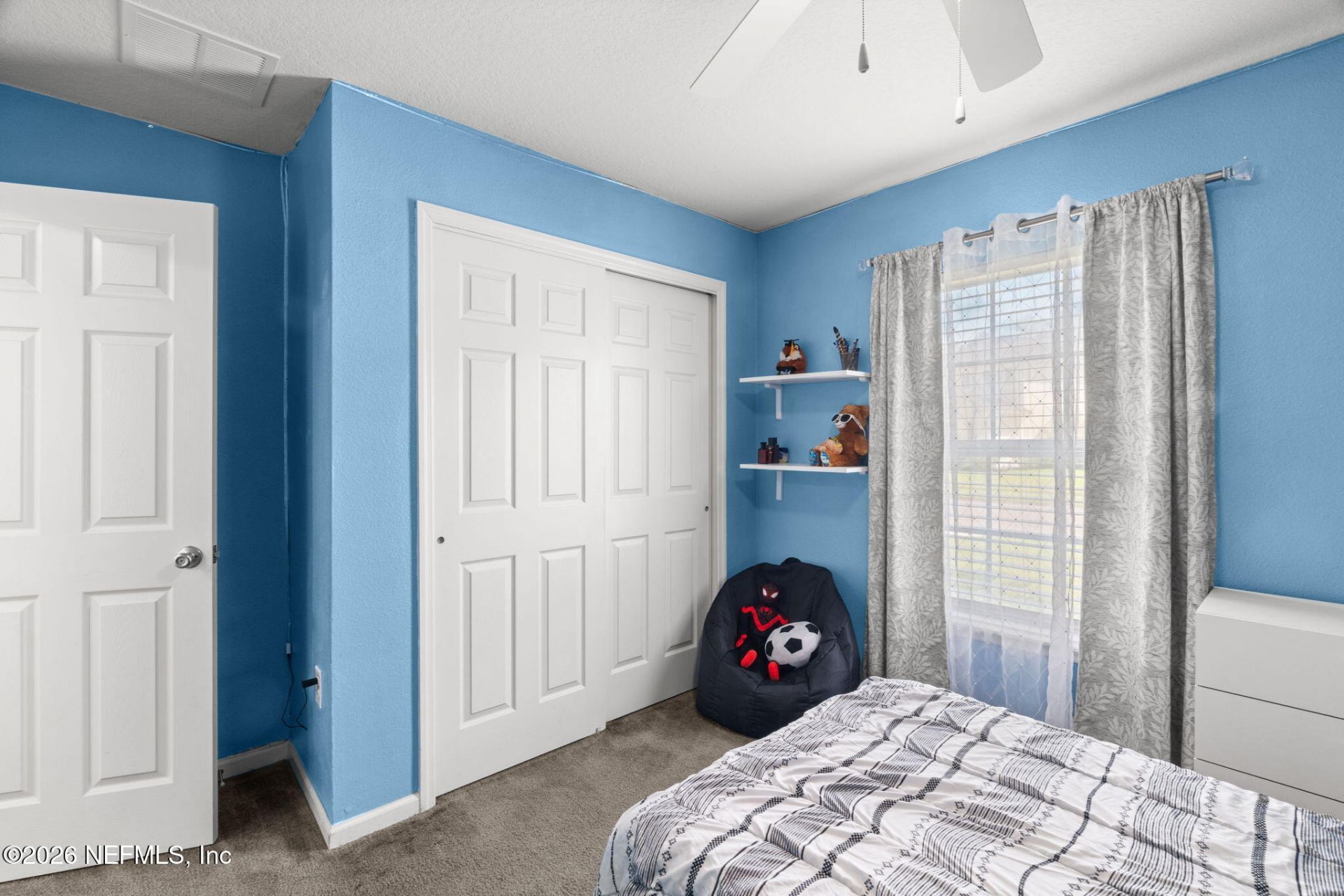 184 Flach Drive, Fruit Cove, FL 32259 Photo