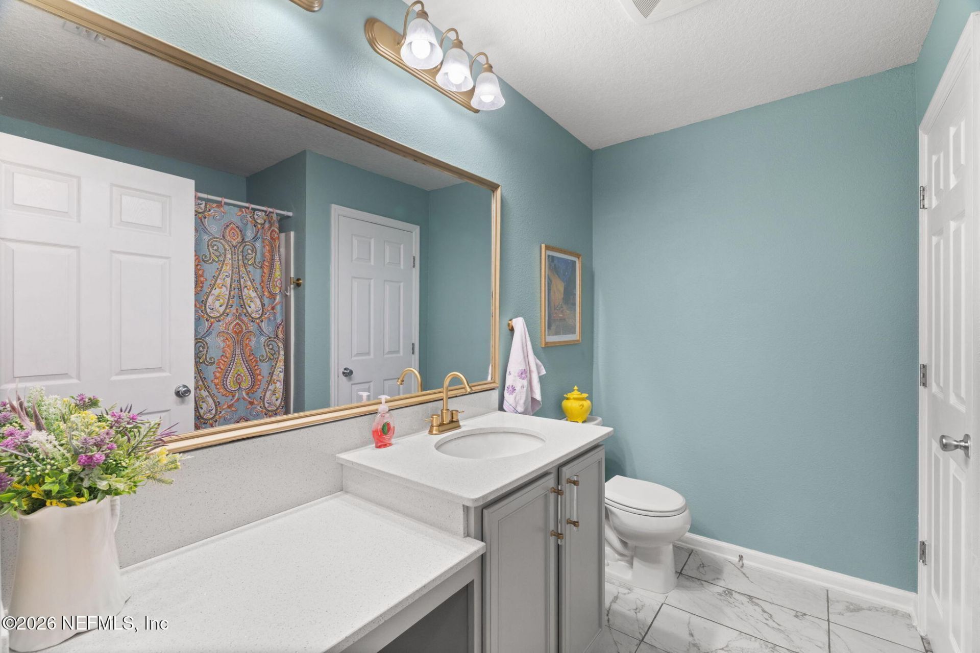 184 Flach Drive, Fruit Cove, FL 32259 Photo