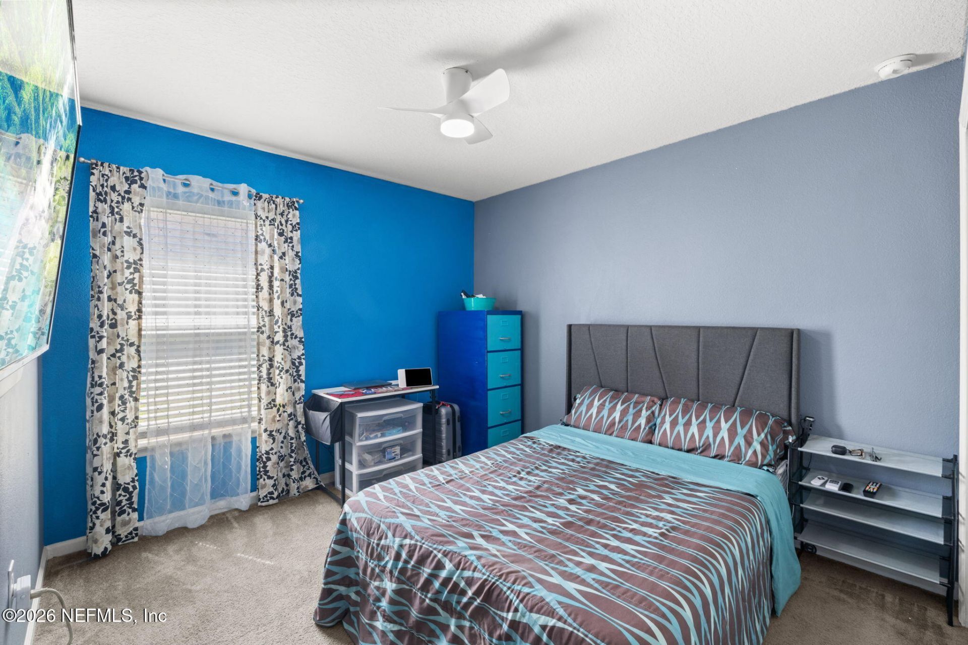 184 Flach Drive, Fruit Cove, FL 32259 Photo