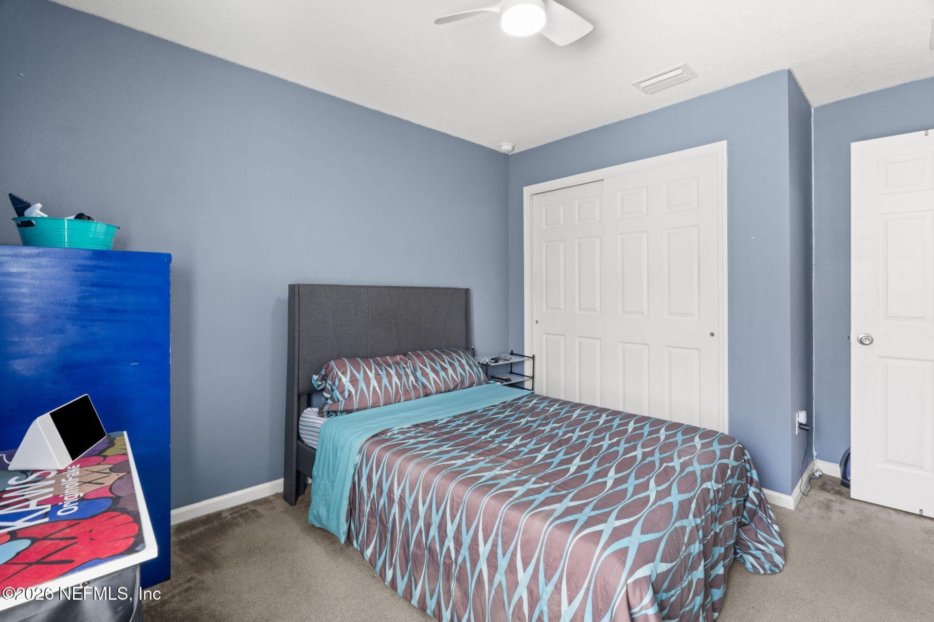184 Flach Drive, Fruit Cove, FL 32259 Photo