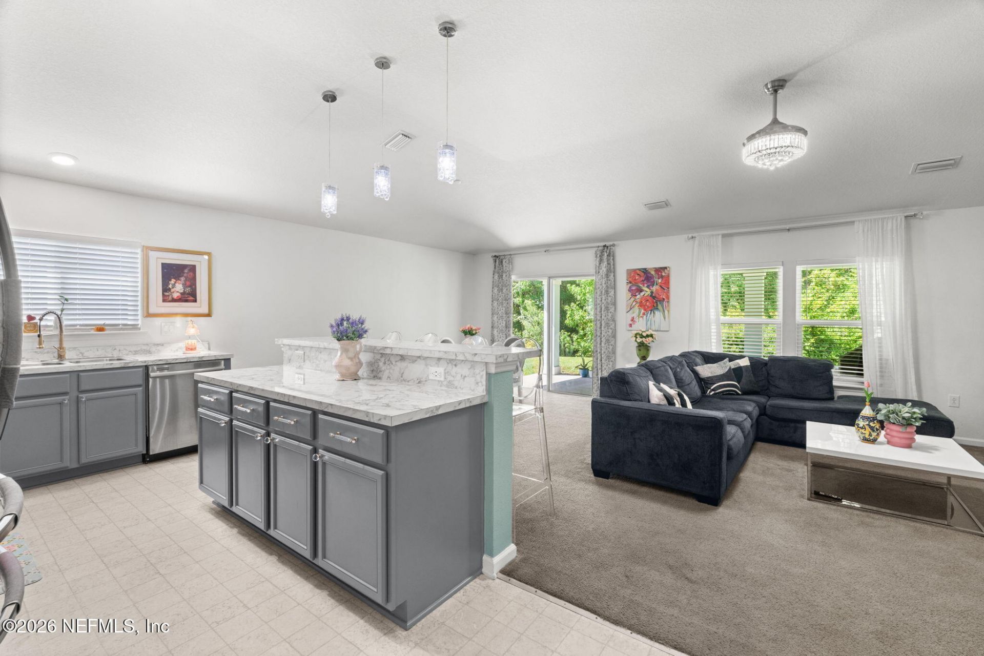 184 Flach Drive, Fruit Cove, FL 32259 Photo