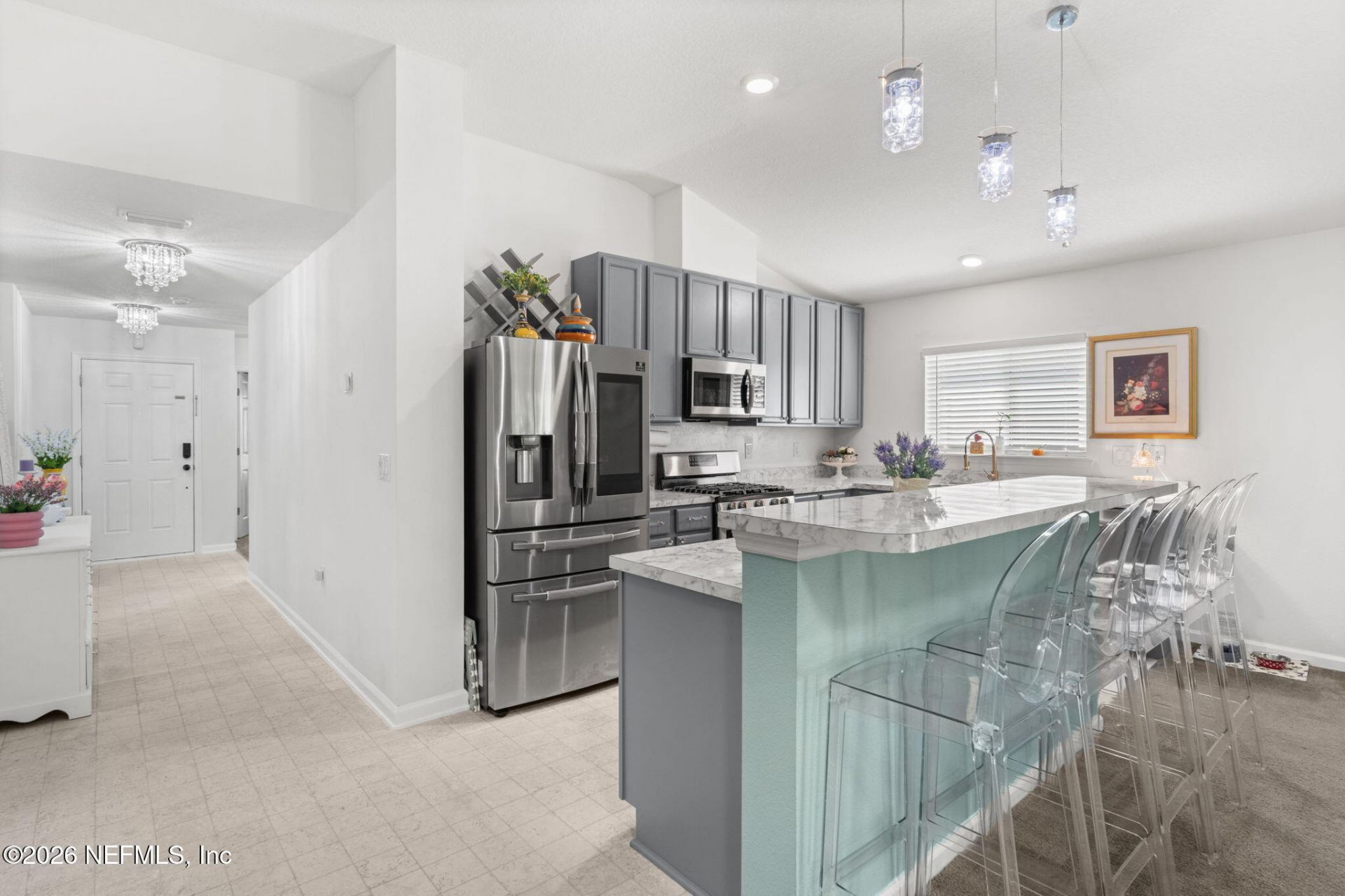 184 Flach Drive, Fruit Cove, FL 32259 Photo