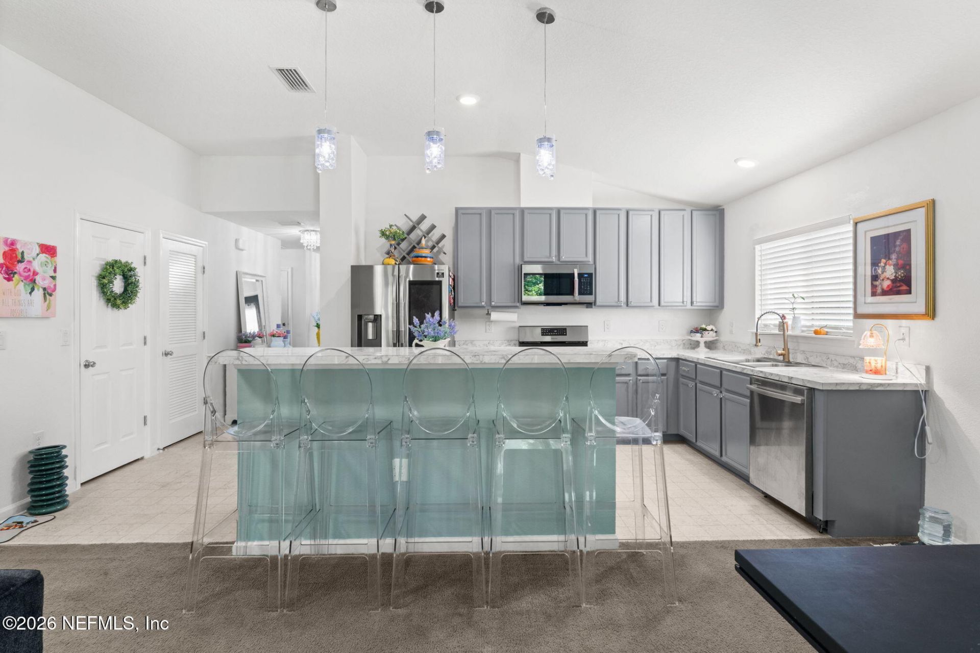 184 Flach Drive, Fruit Cove, FL 32259 Photo