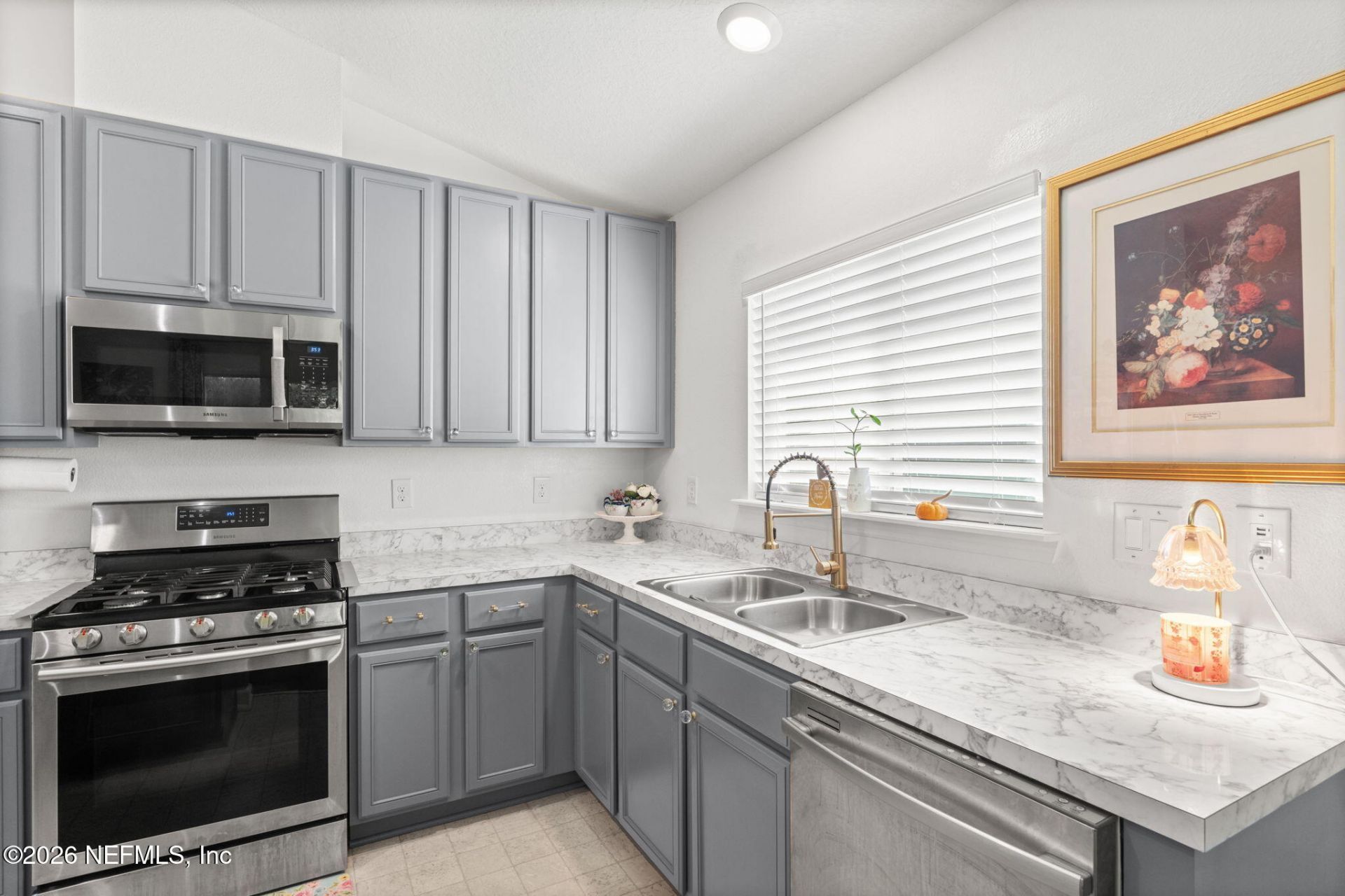 184 Flach Drive, Fruit Cove, FL 32259 Photo