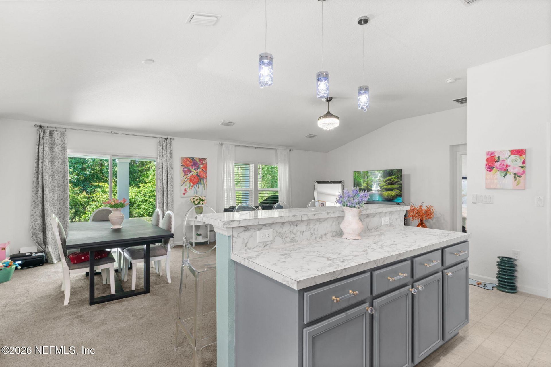 184 Flach Drive, Fruit Cove, FL 32259 Photo