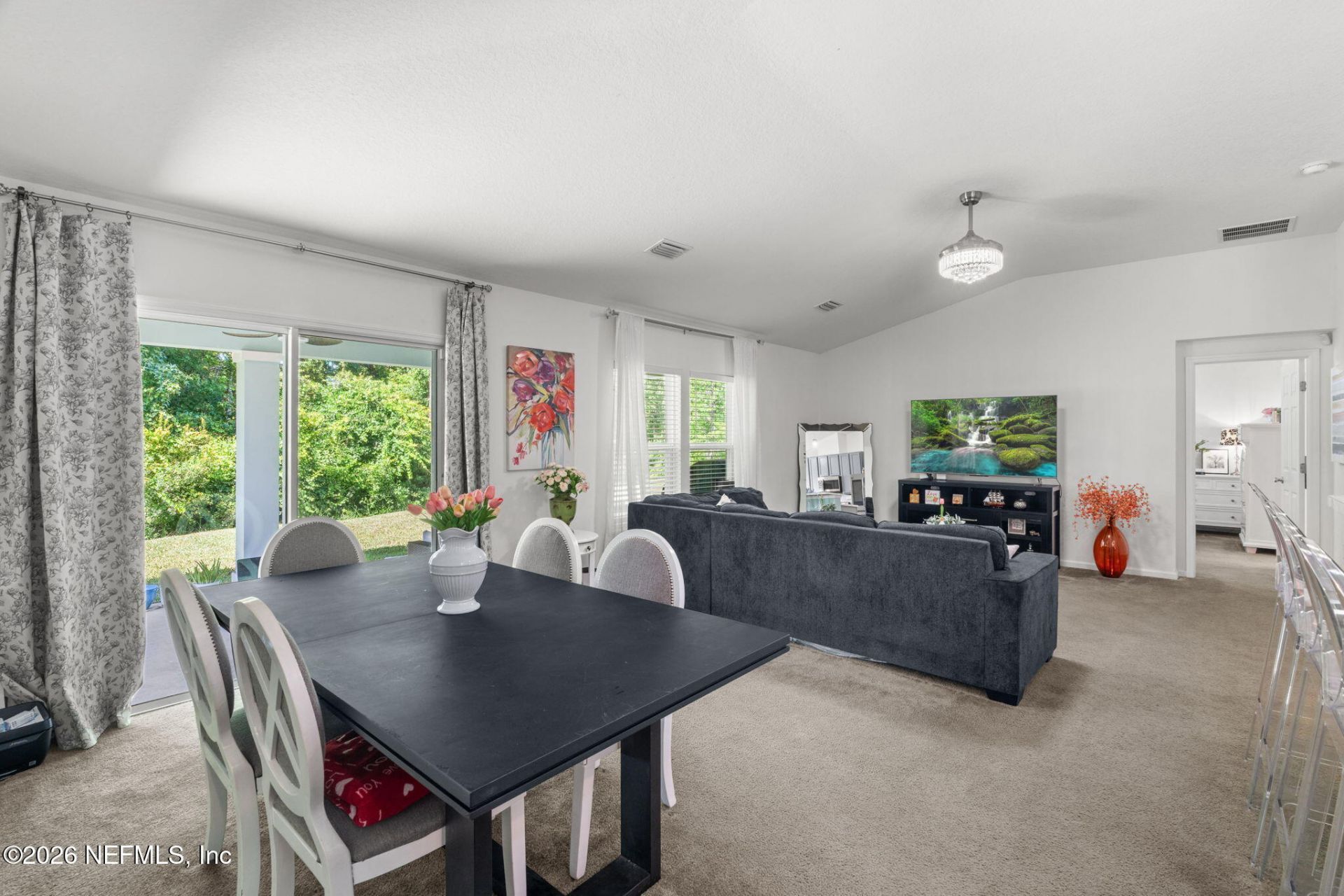 184 Flach Drive, Fruit Cove, FL 32259 Photo