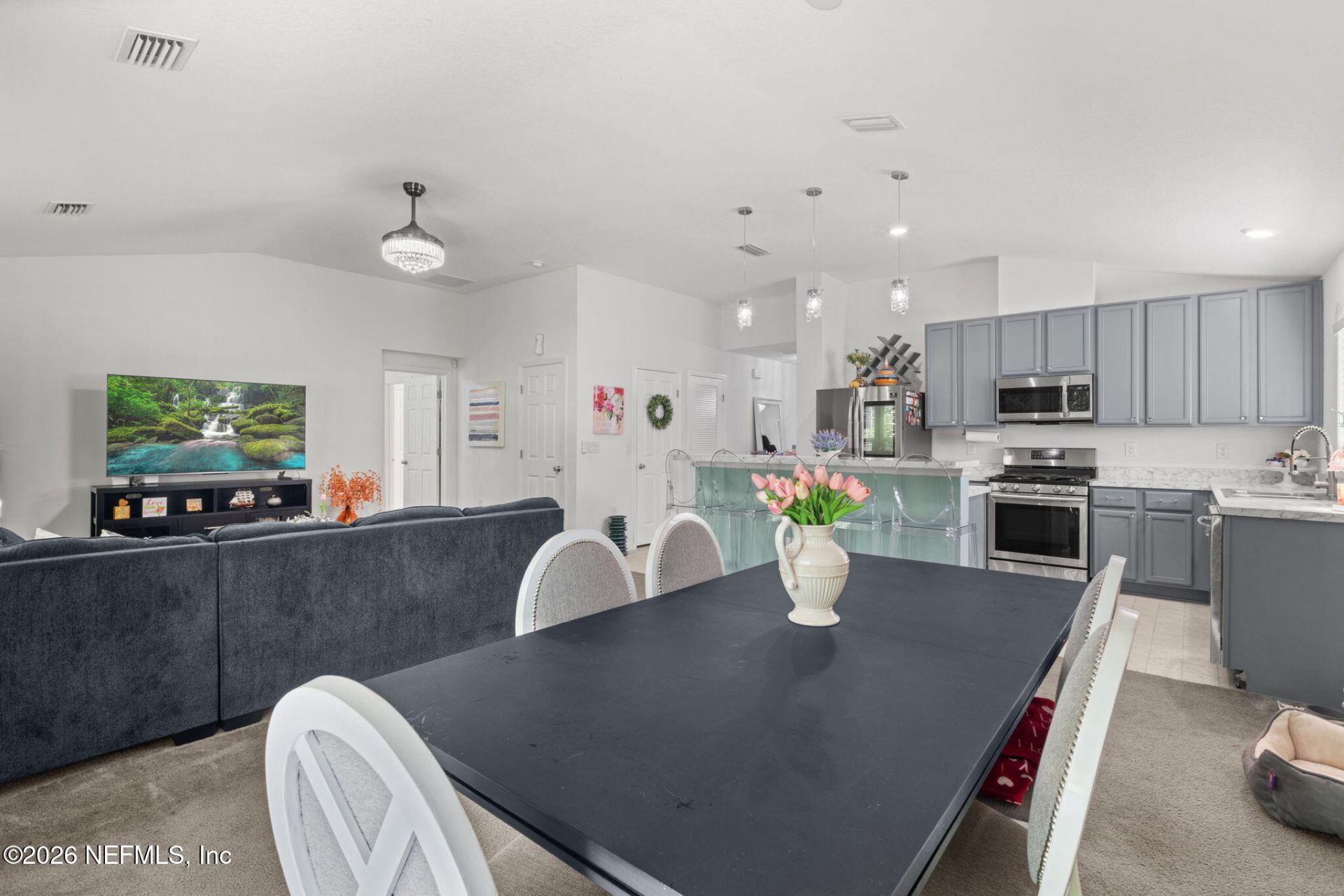 184 Flach Drive, Fruit Cove, FL 32259 Photo