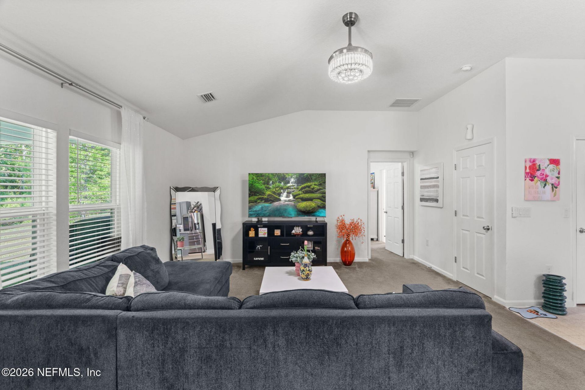 184 Flach Drive, Fruit Cove, FL 32259 Photo
