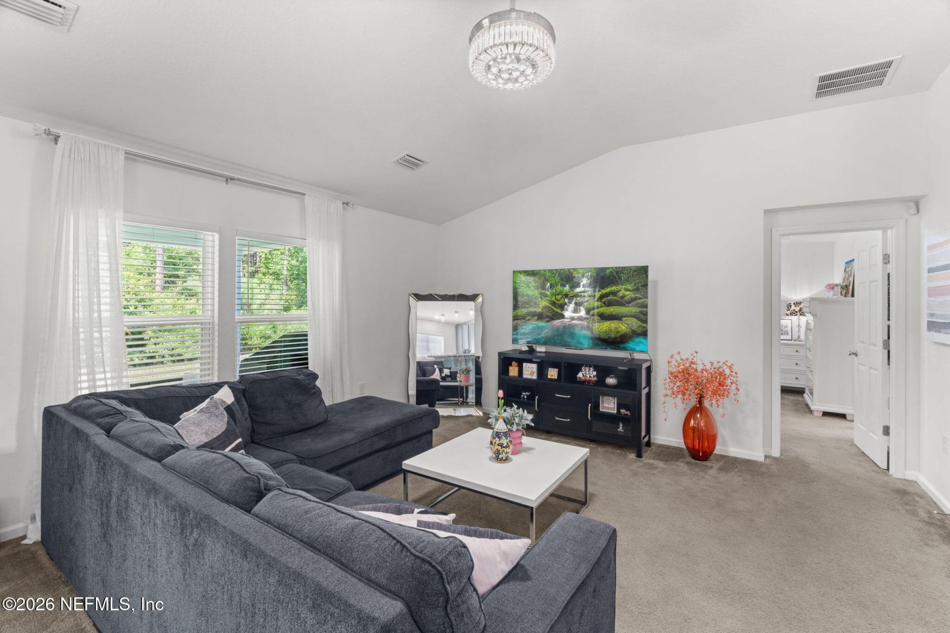 184 Flach Drive, Fruit Cove, FL 32259 Photo