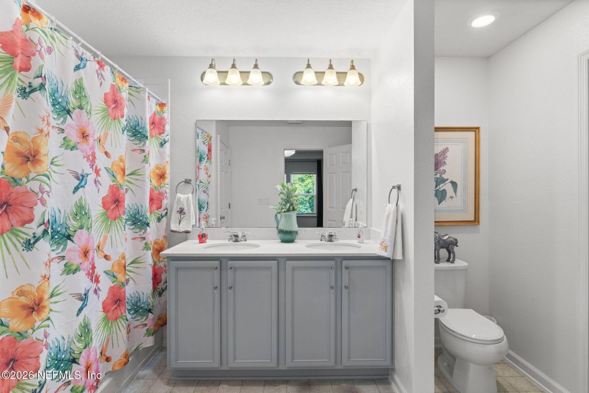 184 Flach Drive, Fruit Cove, FL 32259 Photo